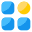 Smart Categories & Tags