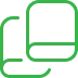 Ticket Automation