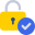 Granular Permissions