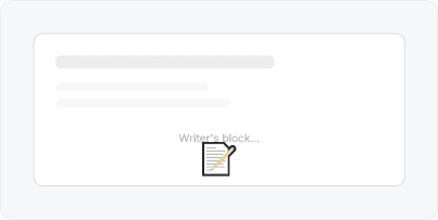ai features hours writing
