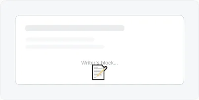 ai features hours writing