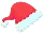 Christmas Cap Image